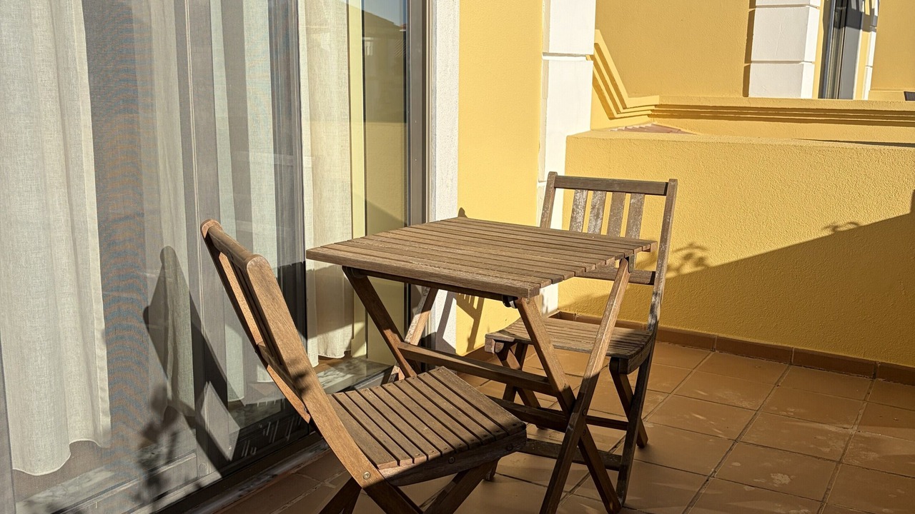 Photo of Outdoor in Luz de Tavira