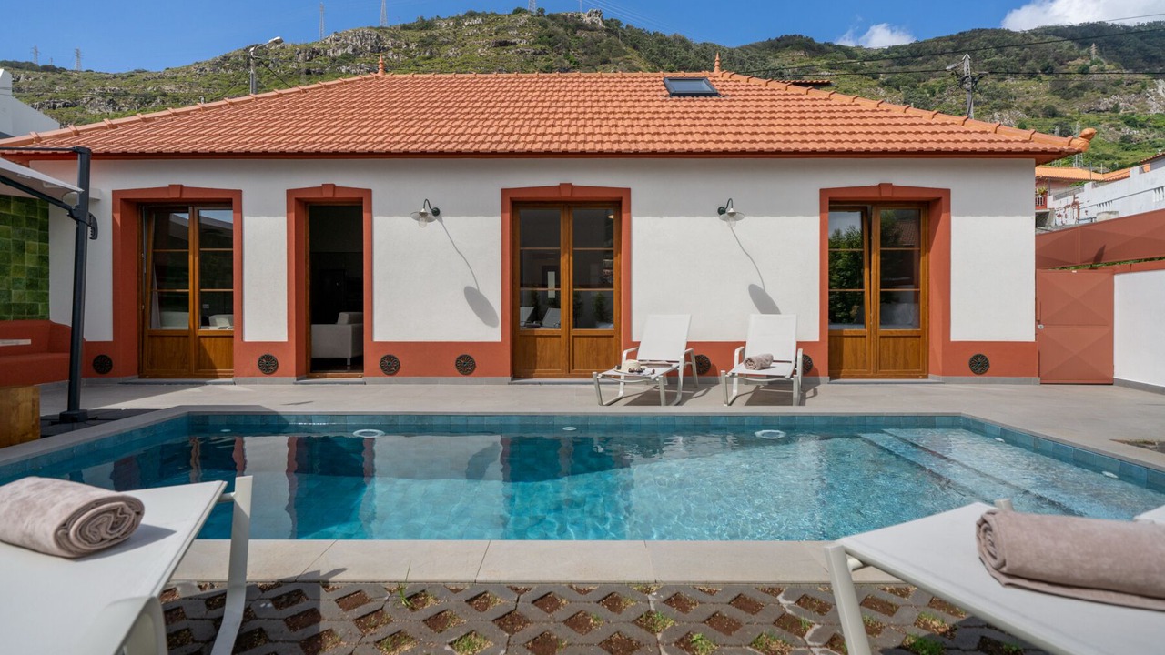 Photo of Outdoor in Machico