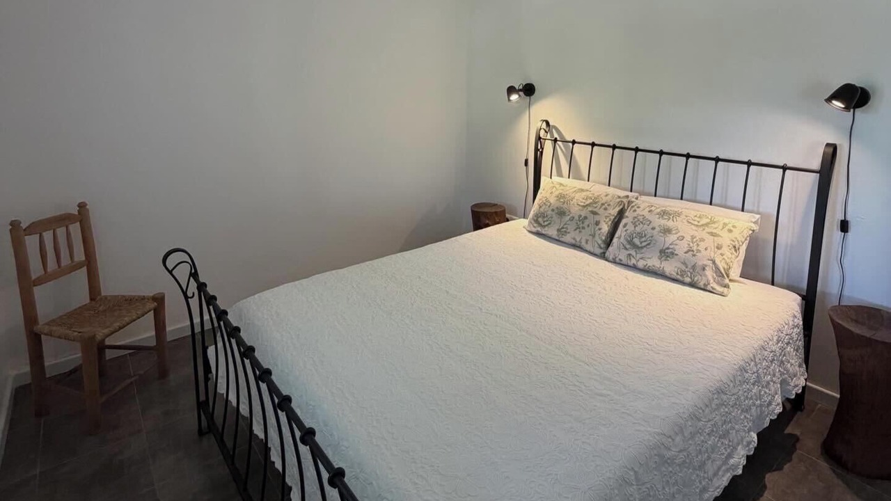 Photo of Bedroom in Odemira