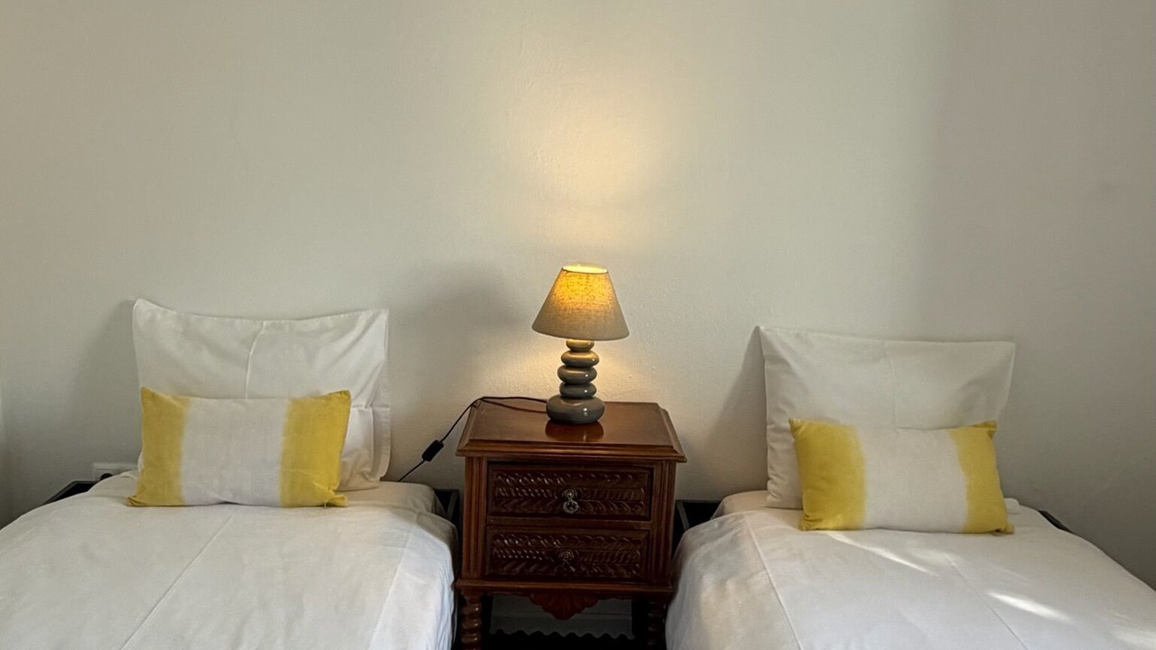 Photo of Bedroom in Odemira