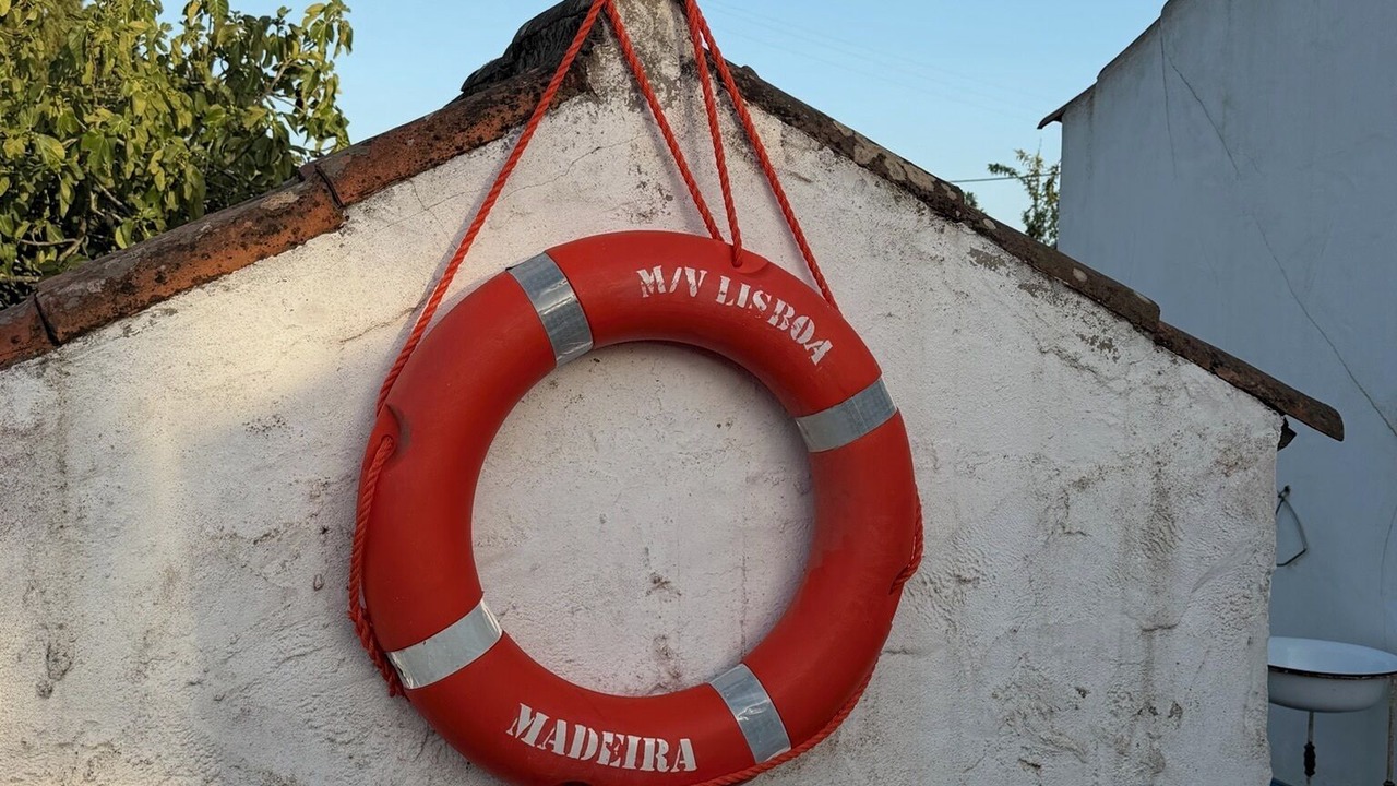 Photo of Outdoor in Odemira