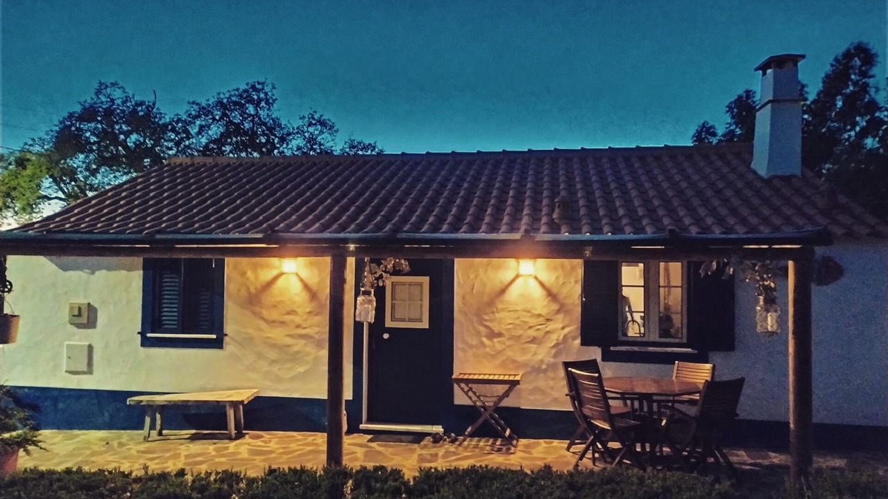 Photo of Outdoor in Odemira