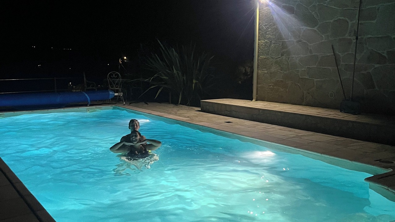 Photo of Outdoor in Casas Novas