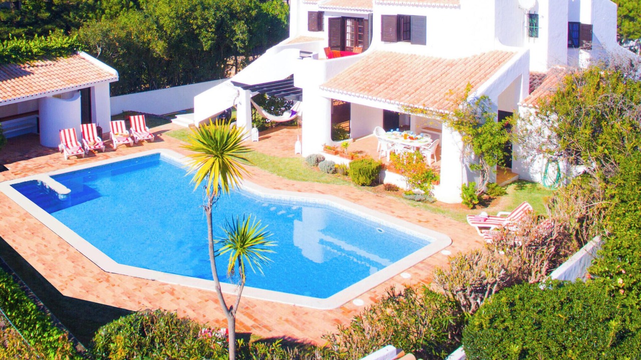Photo of Outdoor in Gale