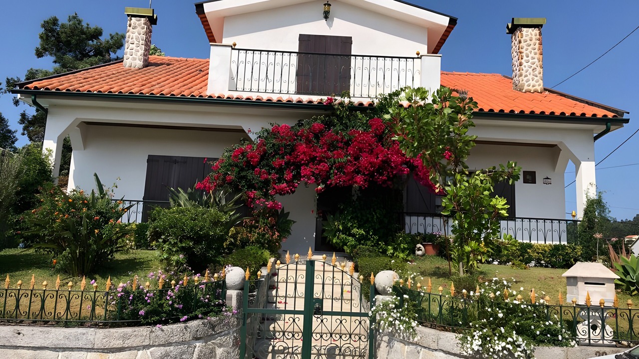 Photo of Outdoor in Esposende