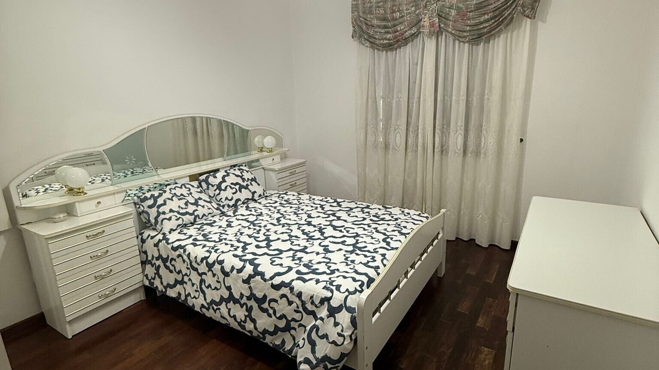 Photo of Bedroom in Esposende