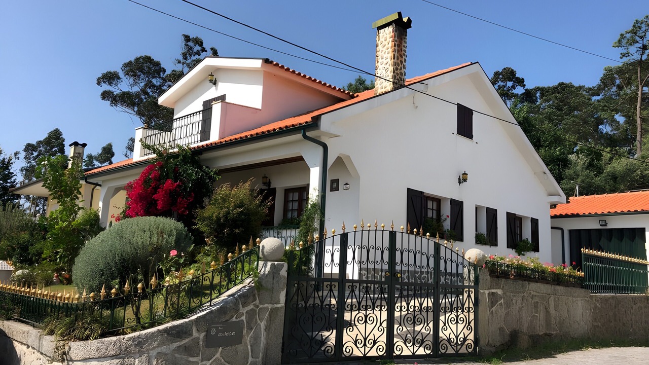 Photo of Outdoor in Esposende