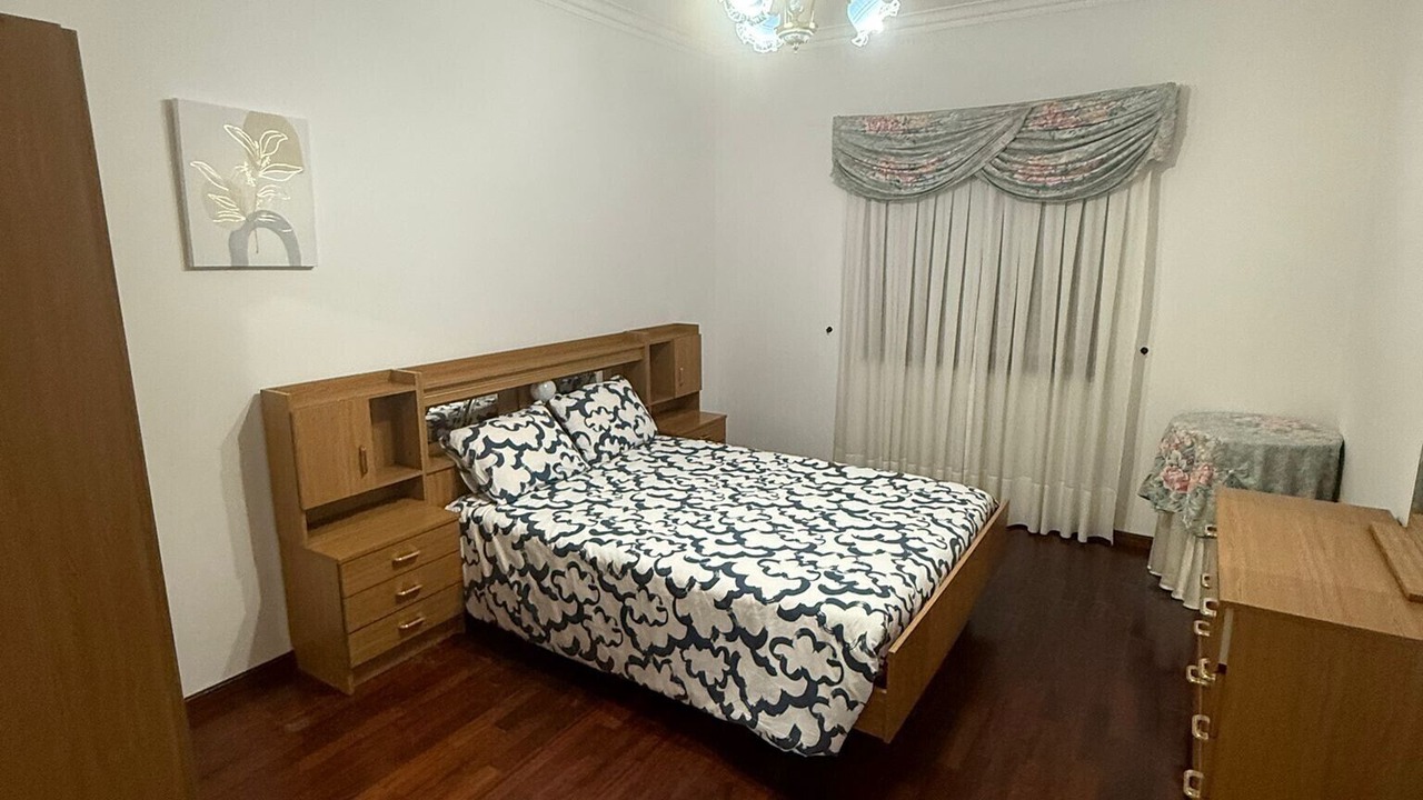 Photo of Bedroom in Esposende