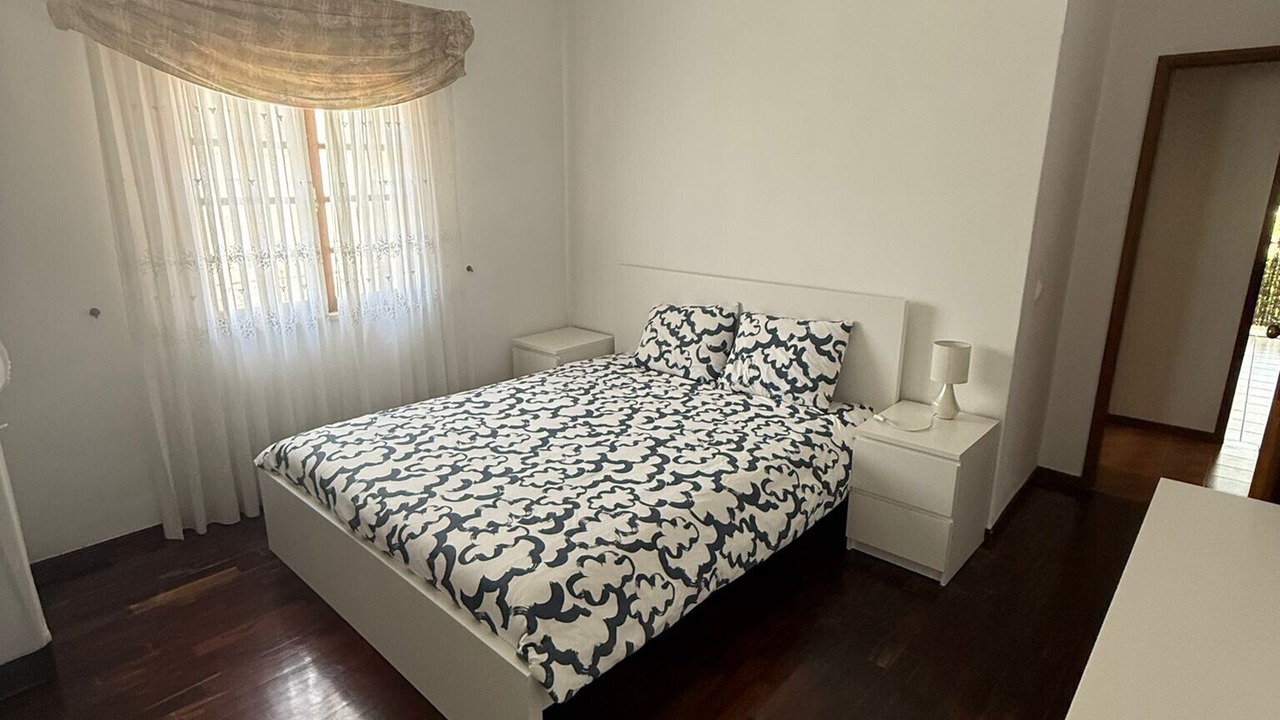 Photo of Bedroom in Esposende
