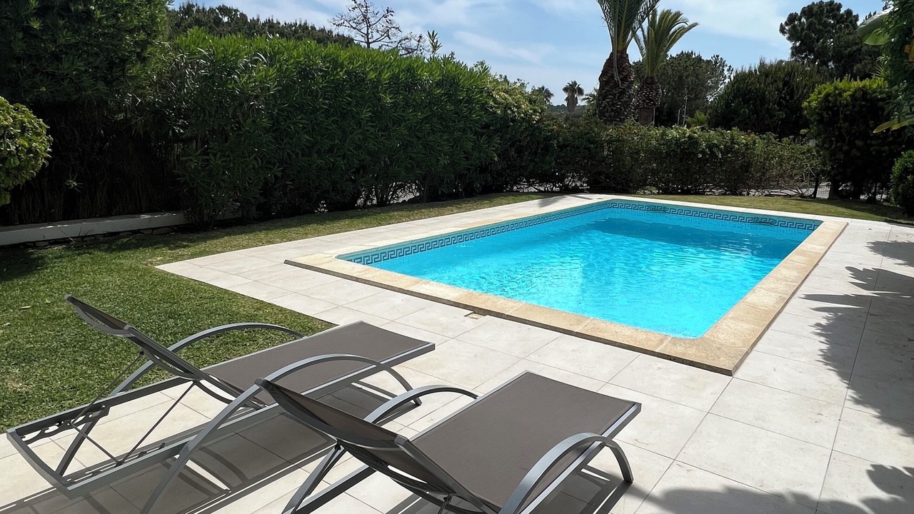 Photo of Outdoor in Vale do Garrao