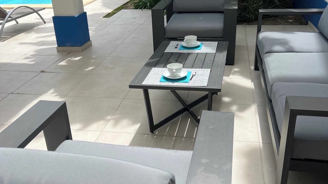 Photo of Outdoor in Vale do Garrao
