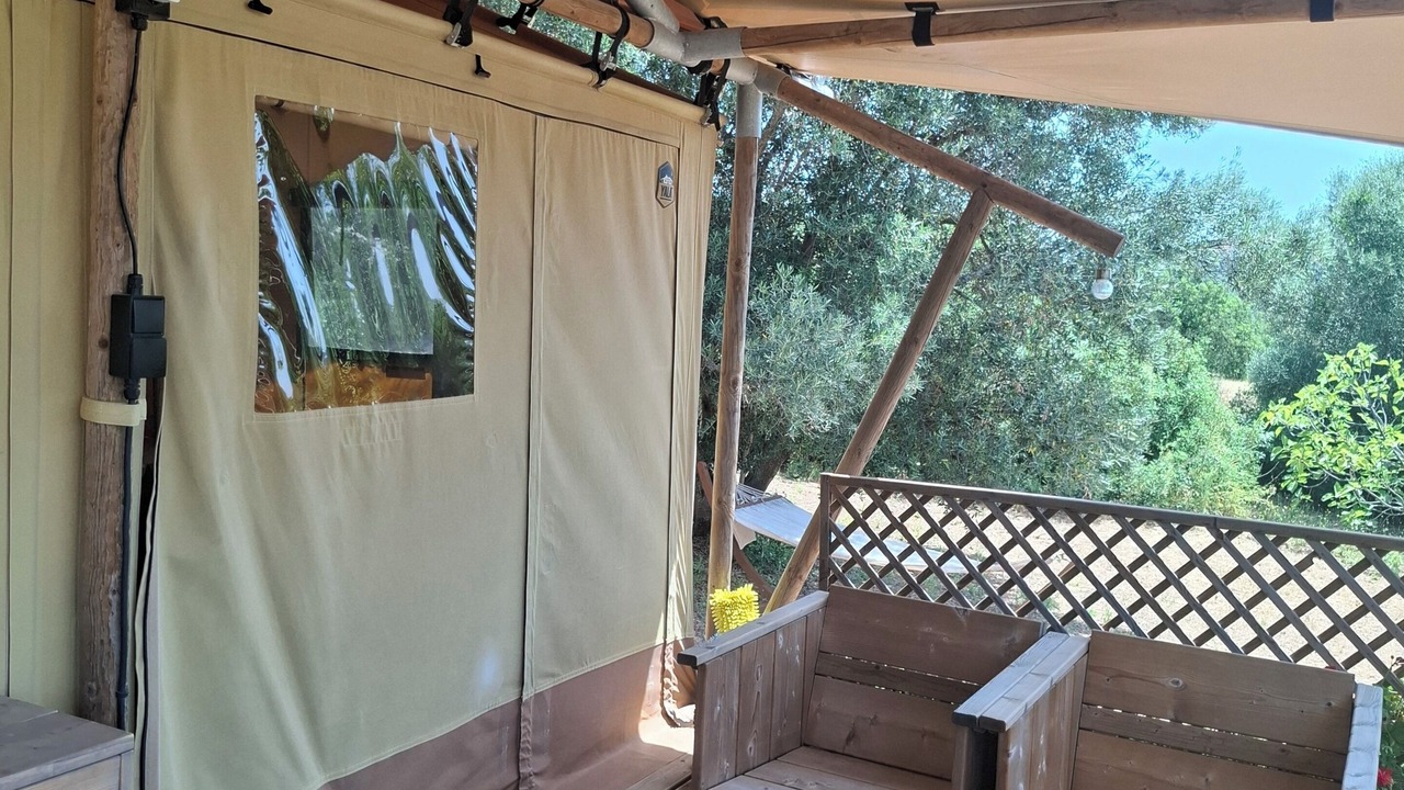 Photo of Patio Balcony in Apra