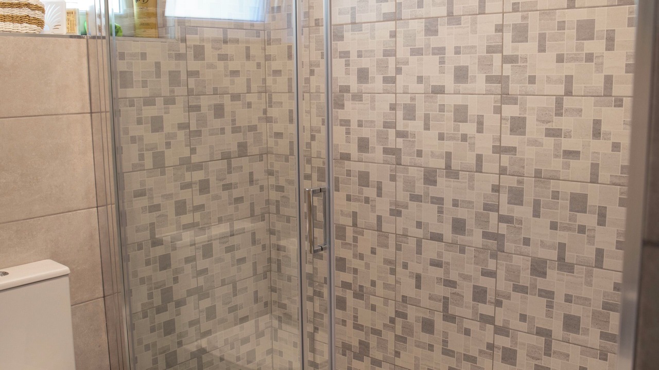Photo of Bathroom in Cimbres