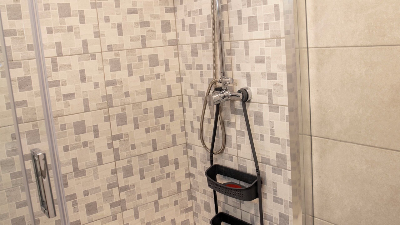 Photo of Bathroom in Cimbres