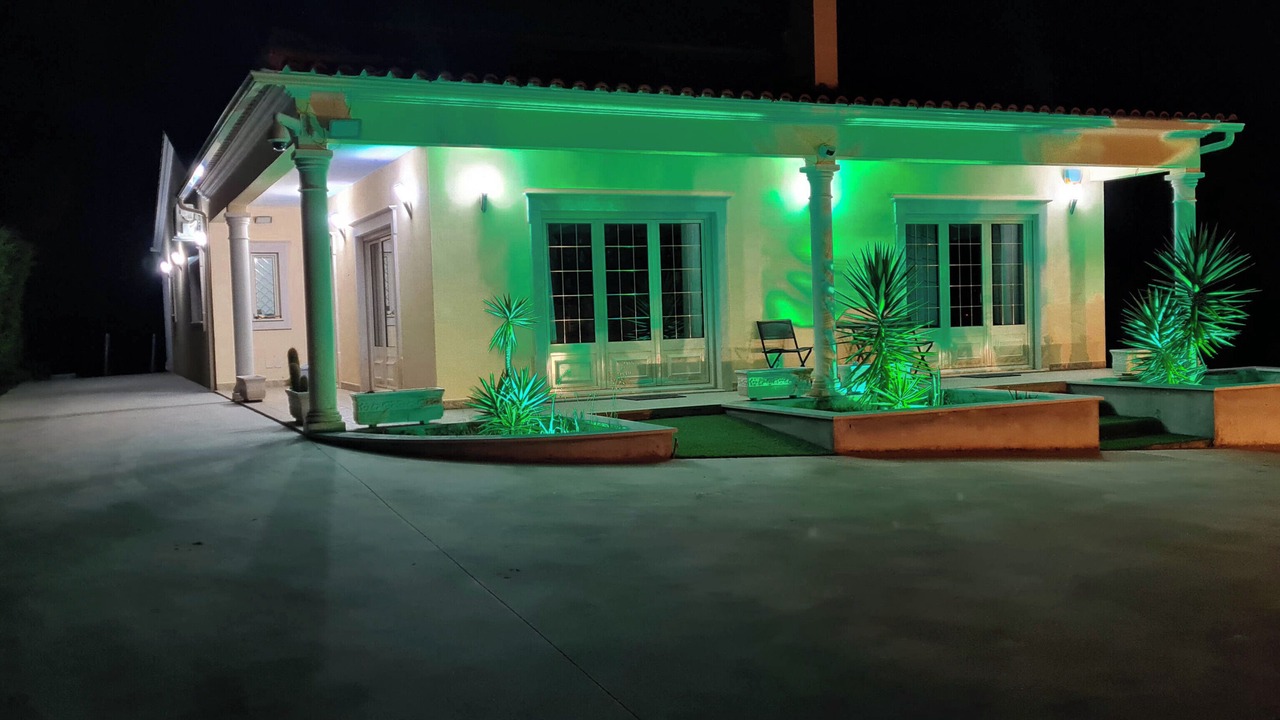 Photo of Outdoor in Nossa Senhora das Misericordias