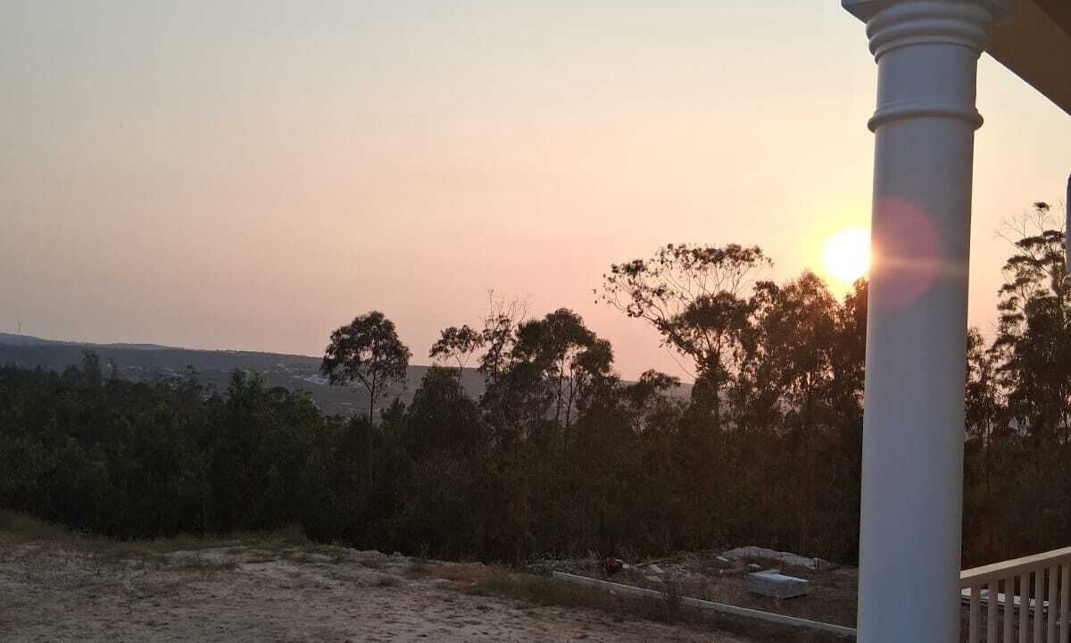 Photo of Outdoor in Nossa Senhora das Misericordias