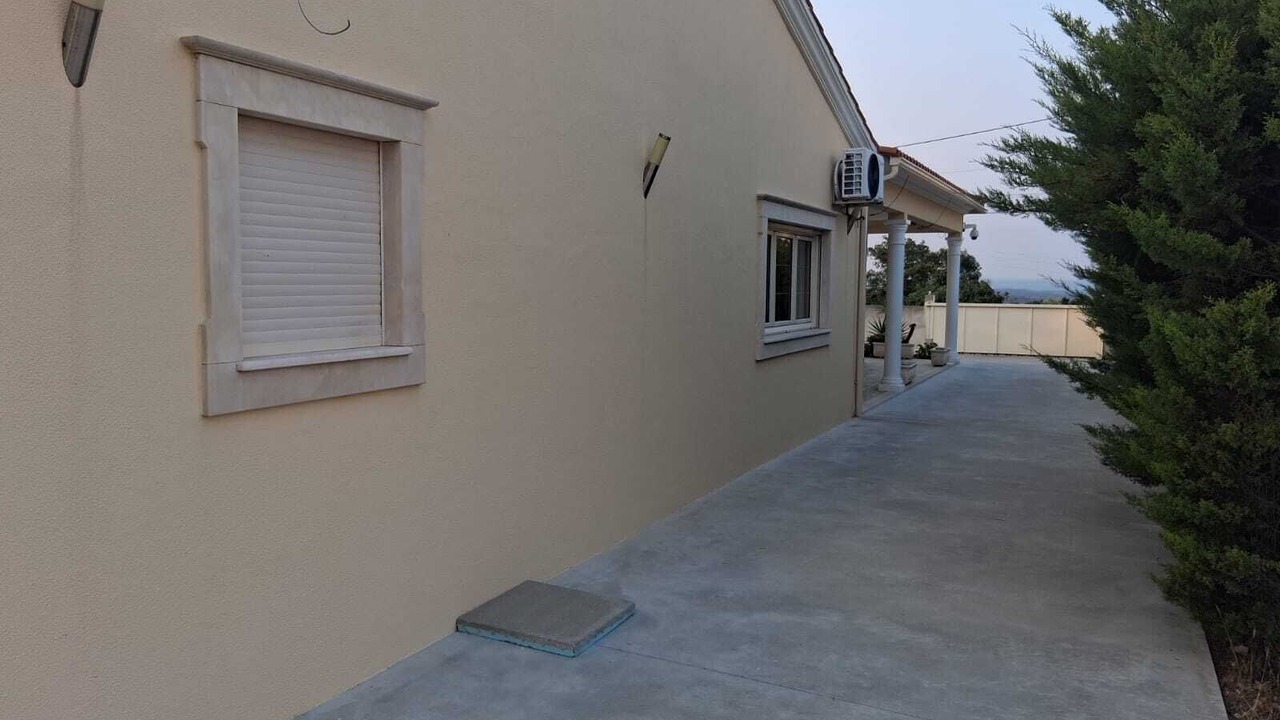 Photo of Outdoor in Nossa Senhora das Misericordias