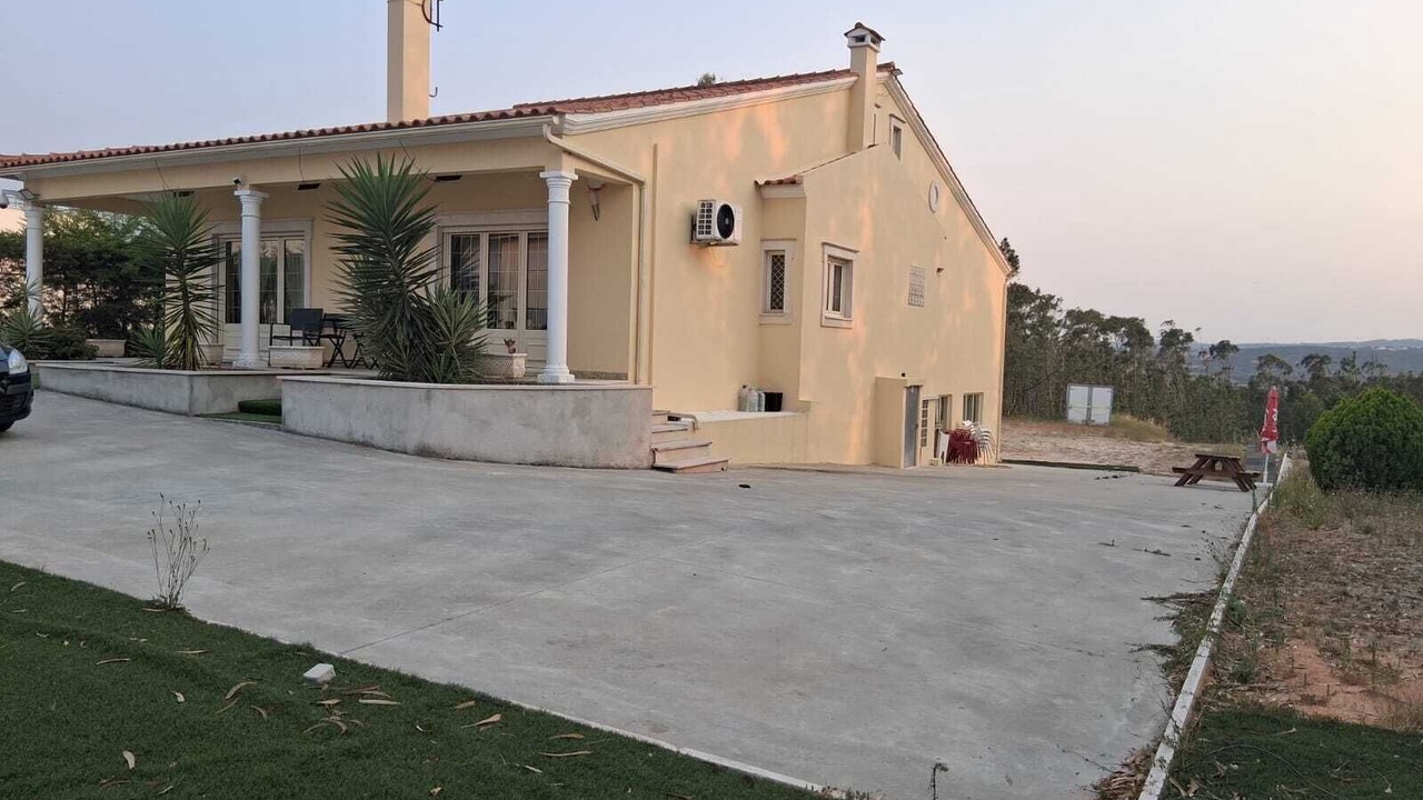 Photo of Outdoor in Nossa Senhora das Misericordias