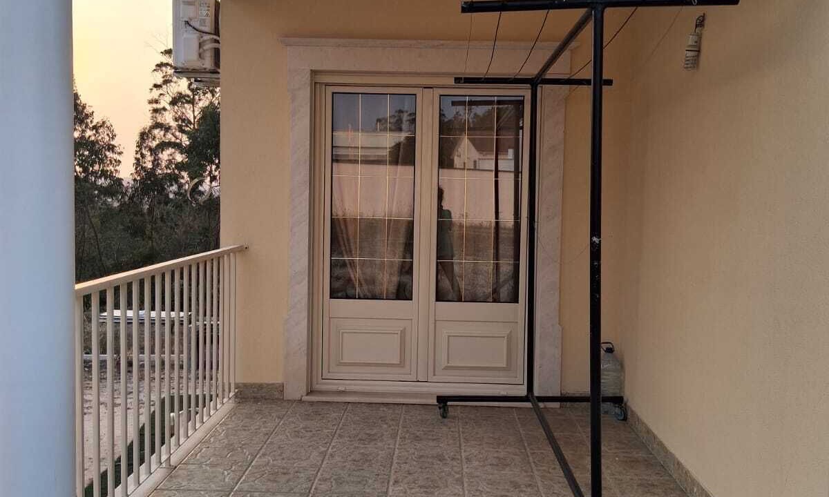 Photo of Outdoor in Nossa Senhora das Misericordias