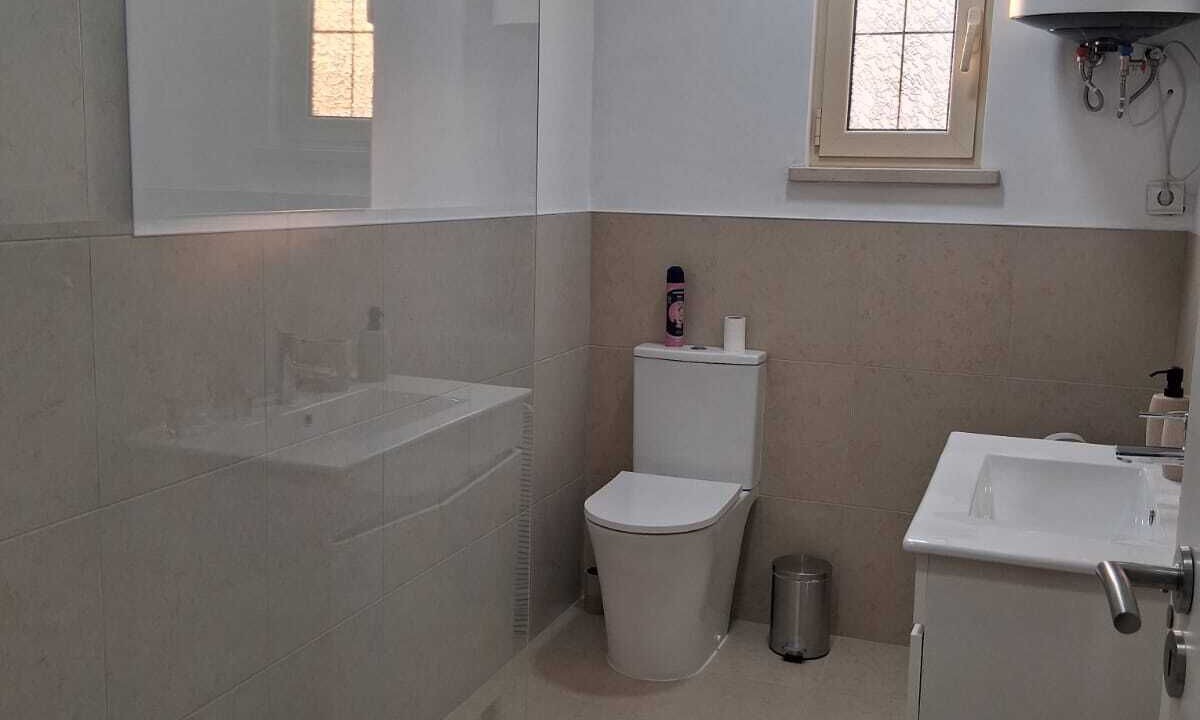 Photo of Bathroom in Nossa Senhora das Misericordias