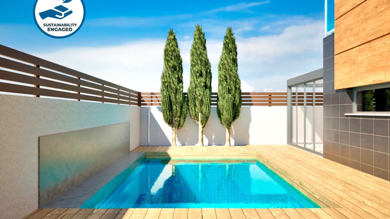 Photo of Outdoor in Olhao