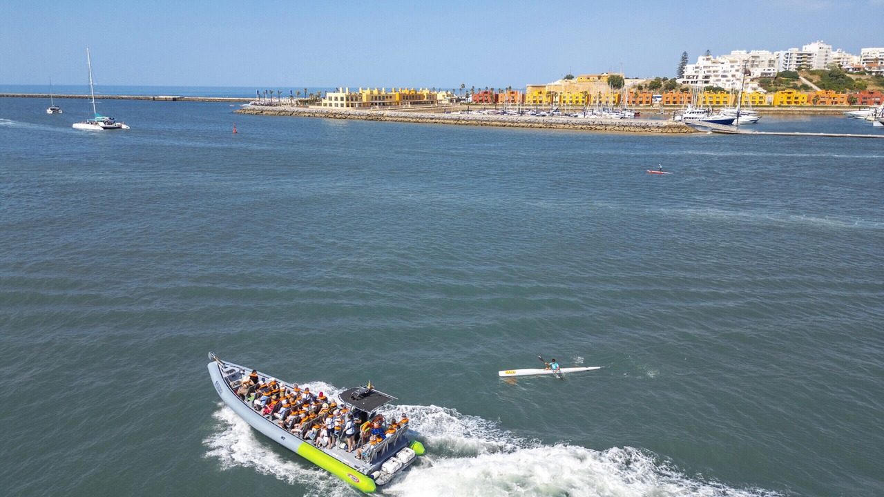 Photo of Others in Olhao