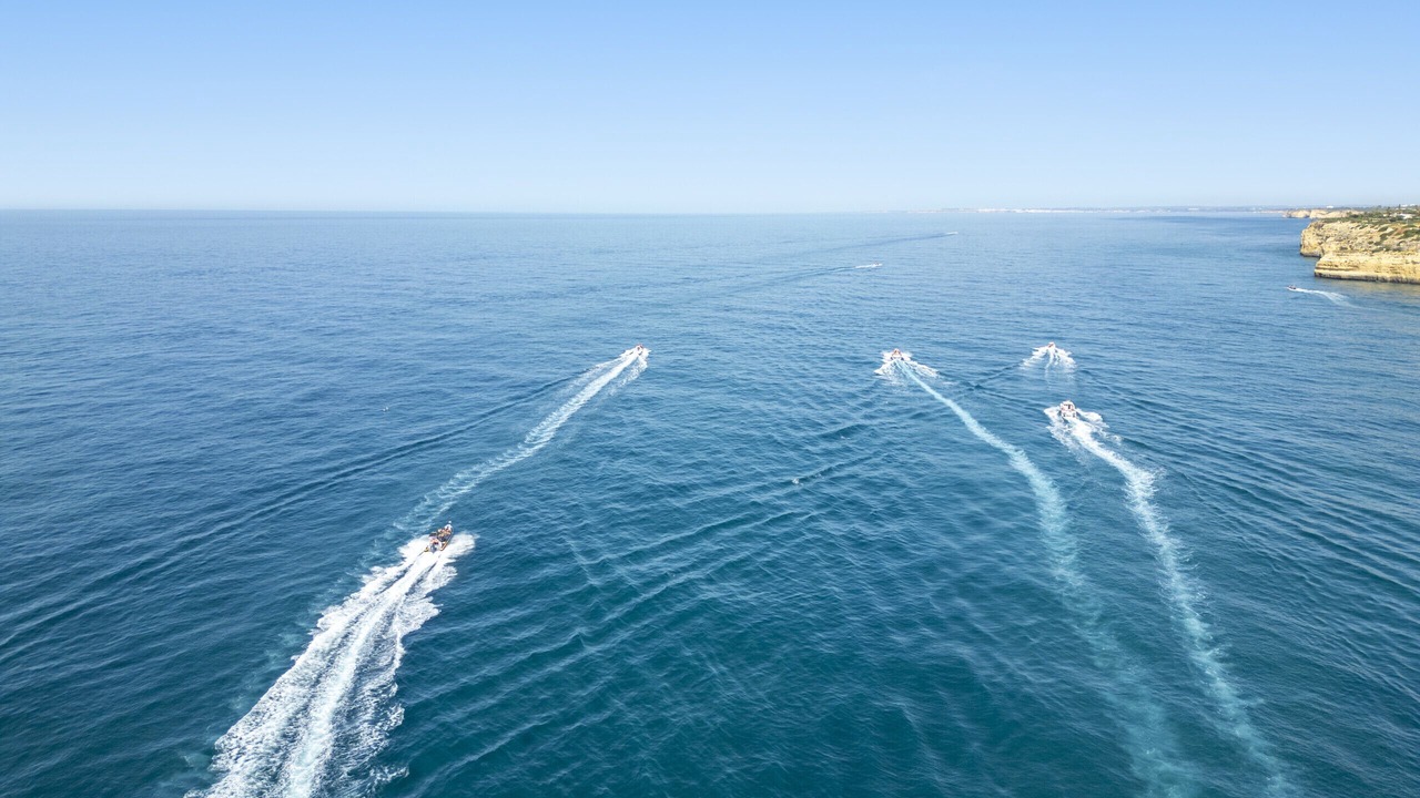 Photo of Others in Olhao