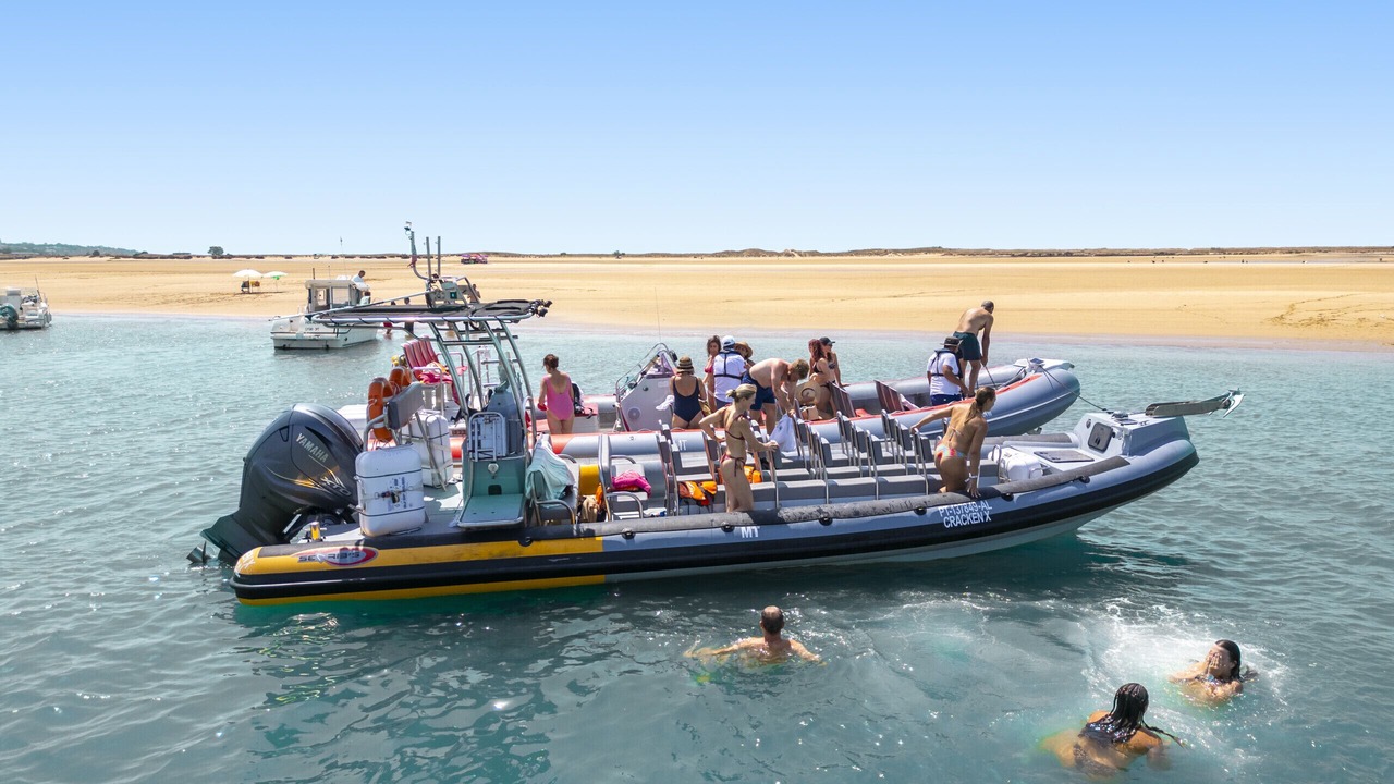 Photo of Others in Olhao