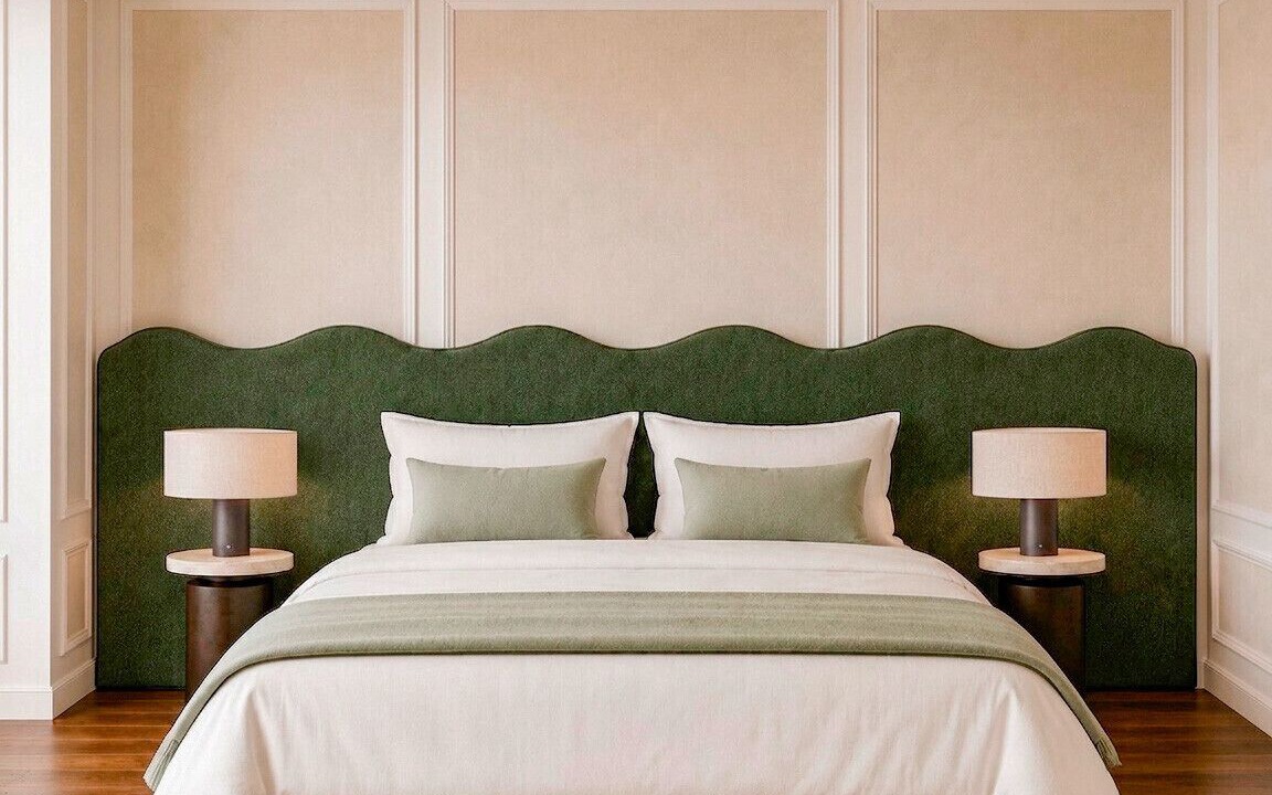 Photo of Bedroom in Olhao