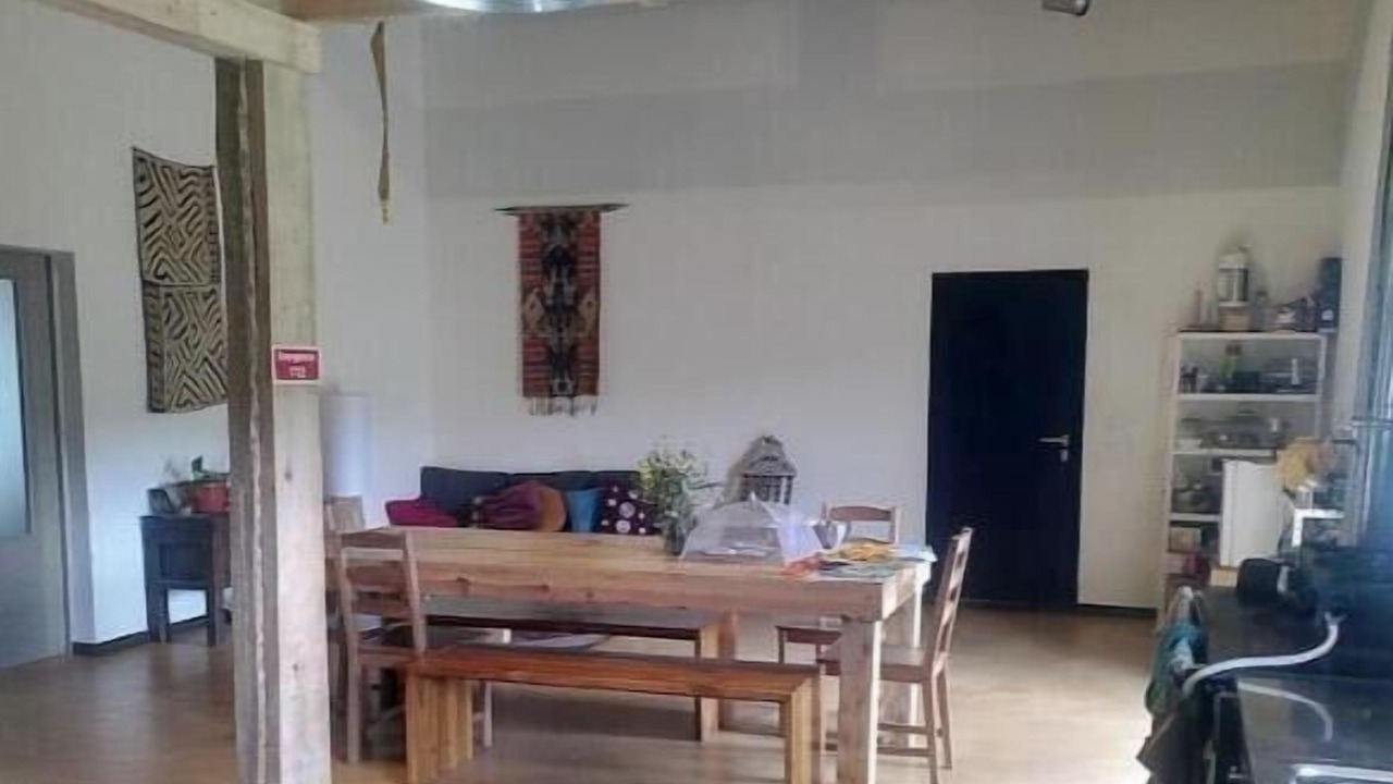 Photo of Others in Trancoso