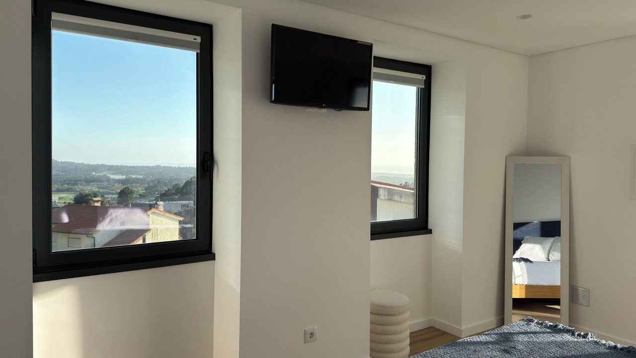 Photo of Bedroom in Anha