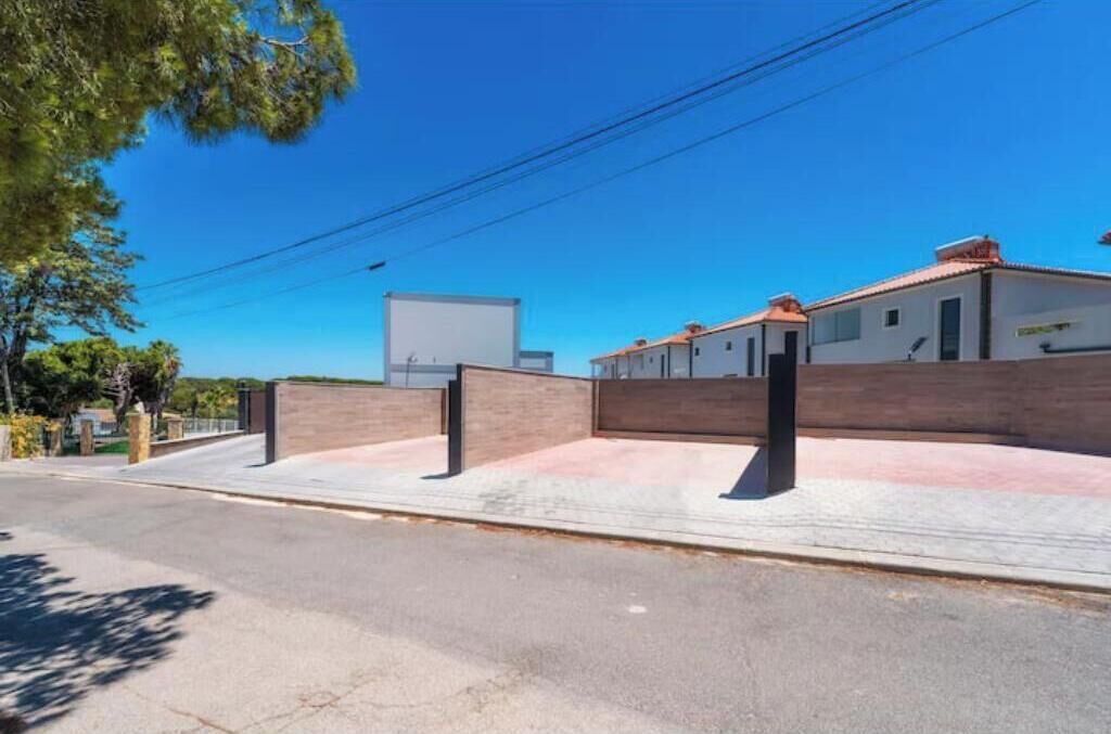 Photo of Outdoor in Vale Navio