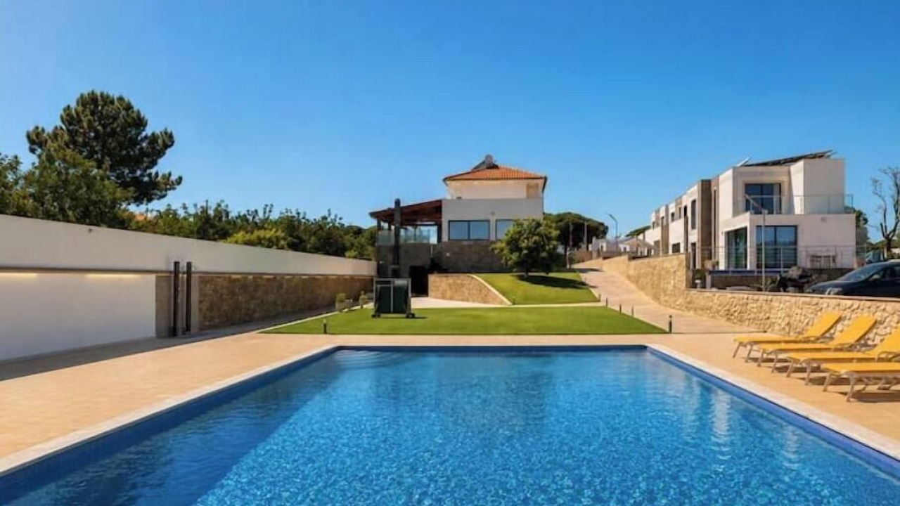 Photo of Outdoor in Pata de Baixo