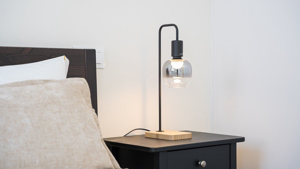 Photo of Bedroom in Aveiro