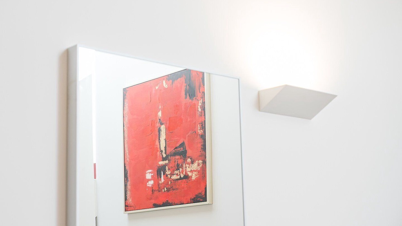Photo of Others in Aveiro