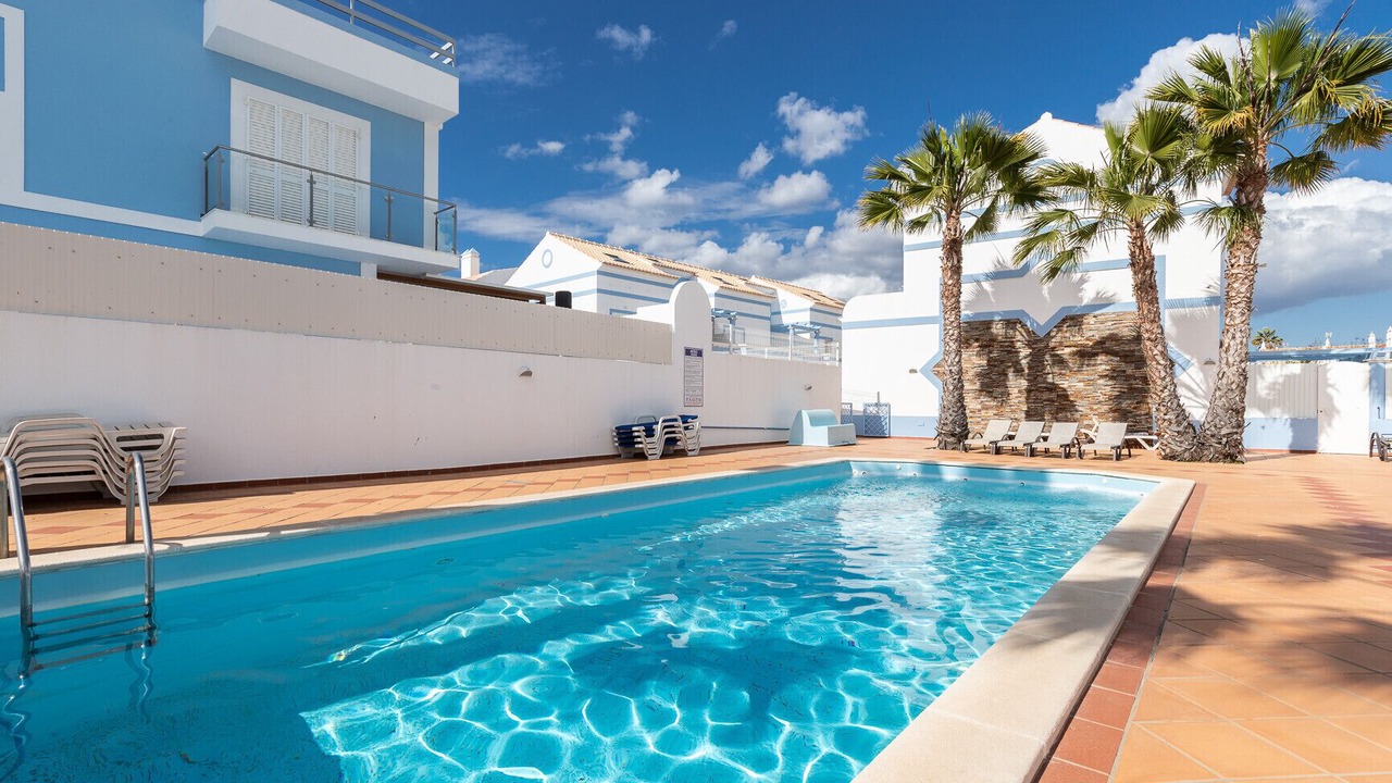 Photo of Outdoor in Manta Rota