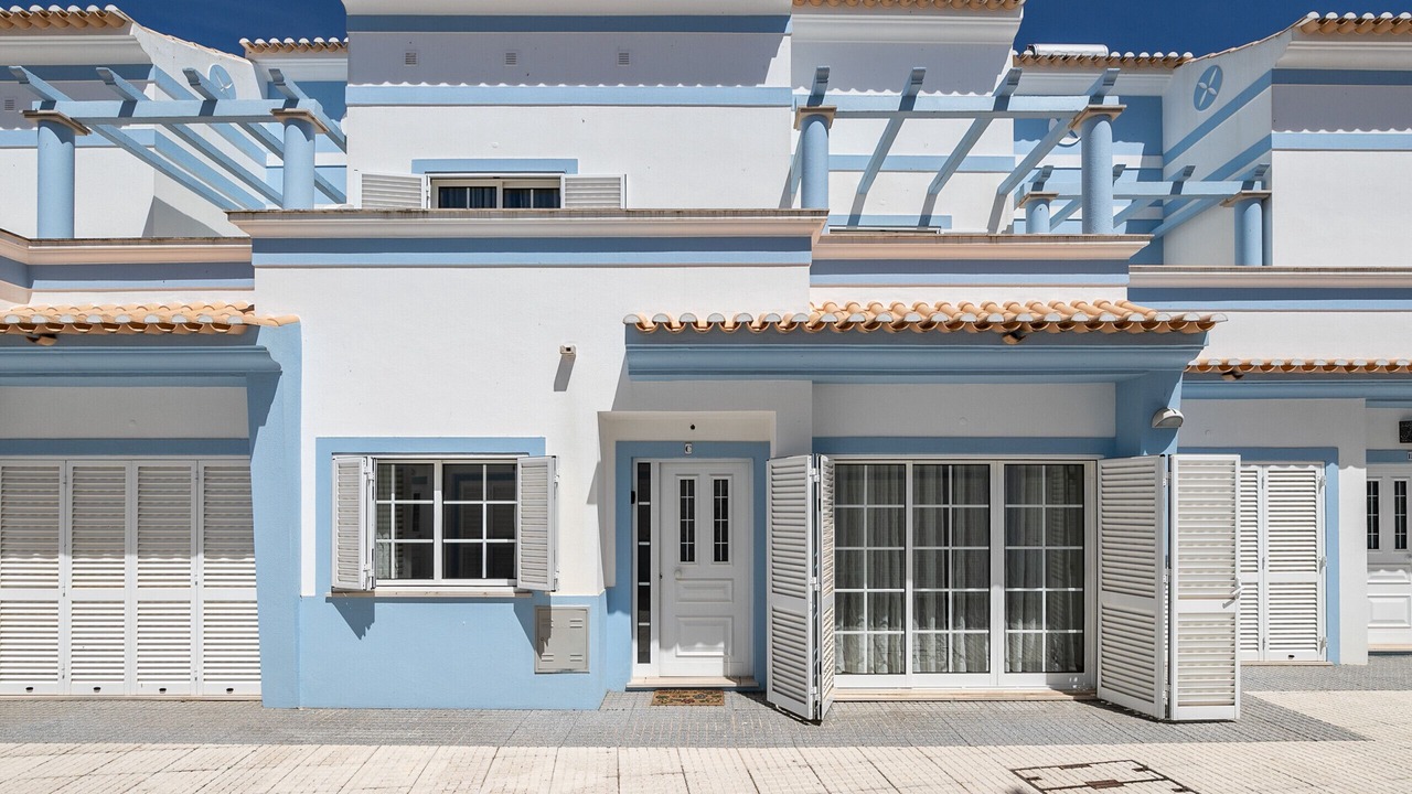 Photo of Outdoor in Manta Rota