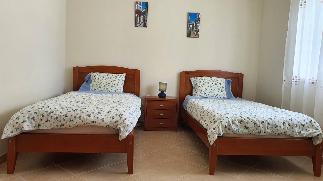 Photo of Bedroom in Amoreira
