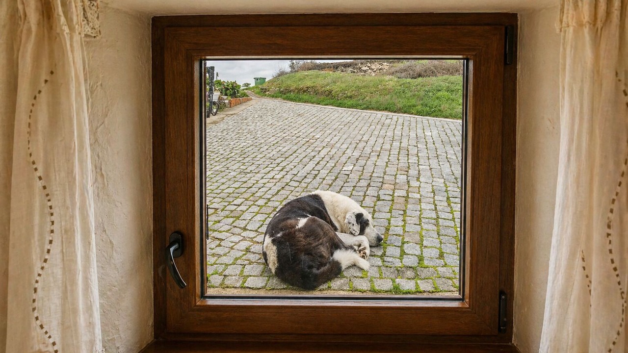 Photo of Others in Mogadouro