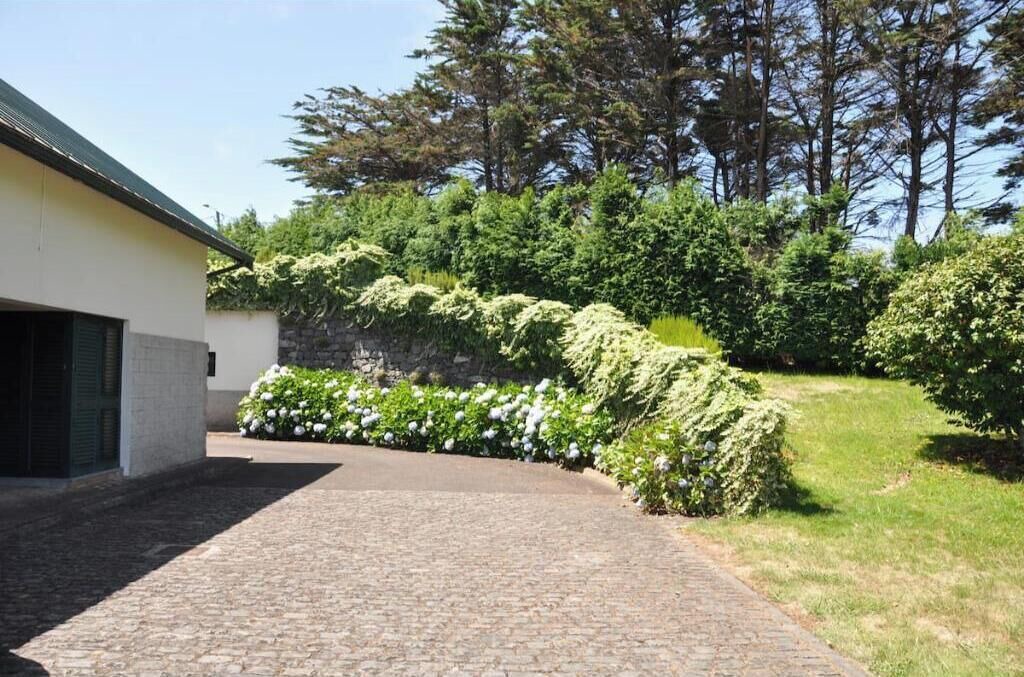 Photo of Outdoor in Santo da Serra