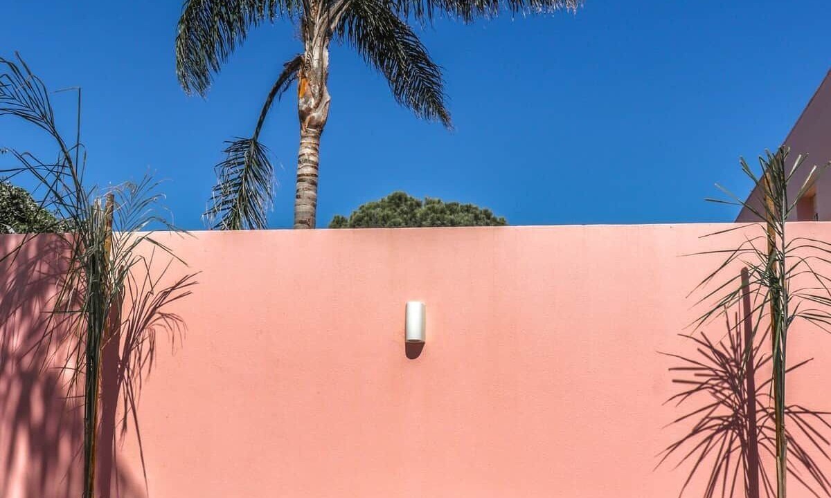 Photo of Patio Balcony in Se