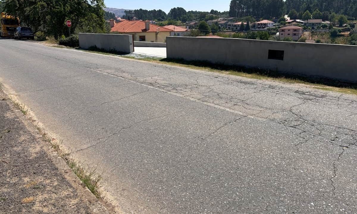 Photo of Others in Vila Real