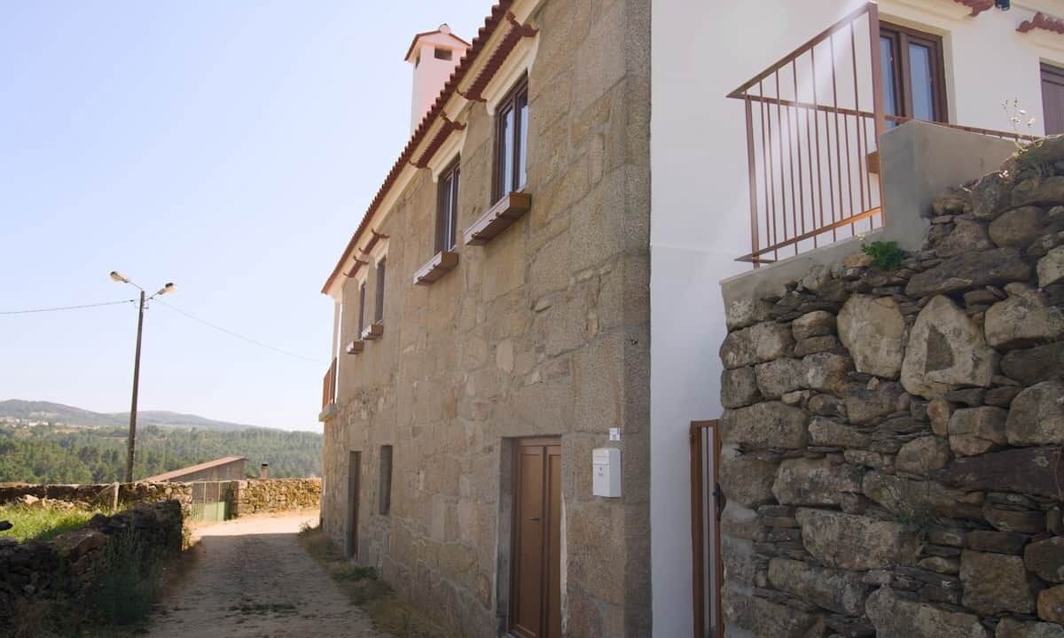 Photo of Outdoor in Vila Real