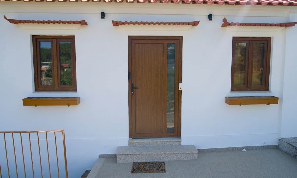 Photo of Outdoor in Vila Real