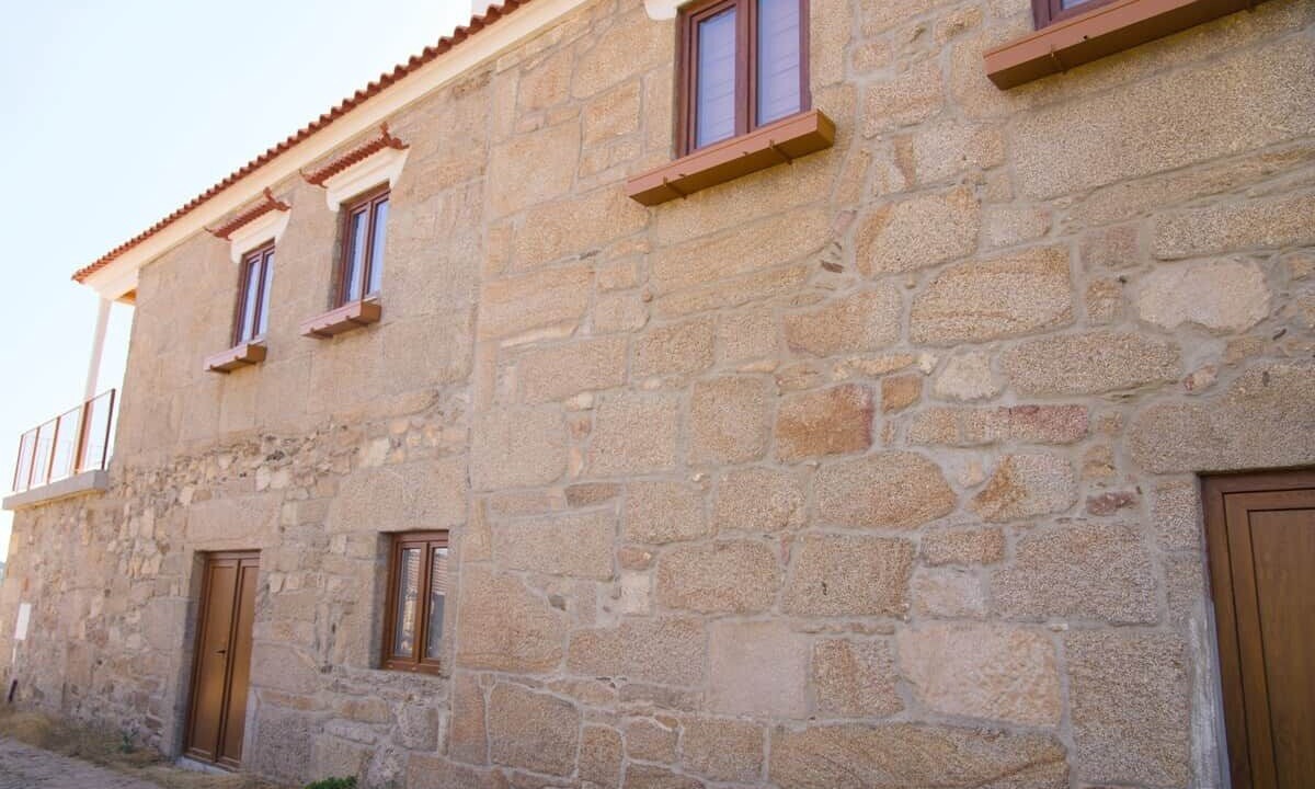 Photo of Outdoor in Vila Real