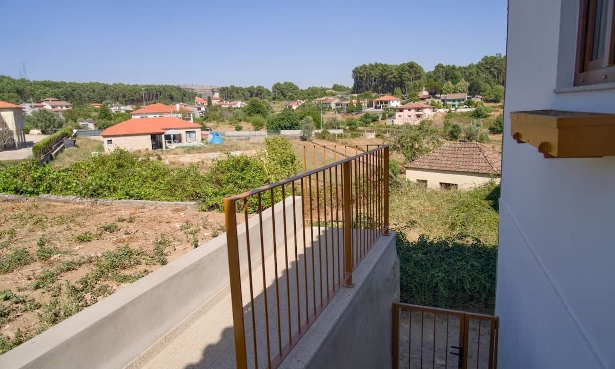 Photo of Outdoor in Vila Real