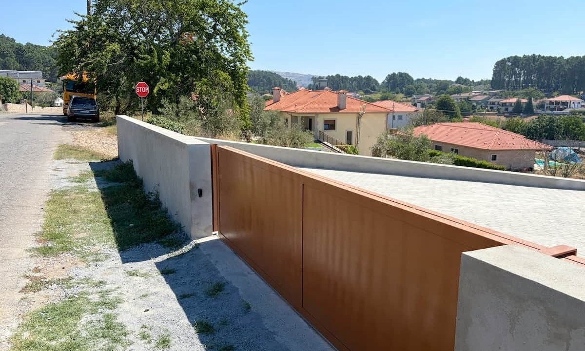 Photo of Outdoor in Vila Real