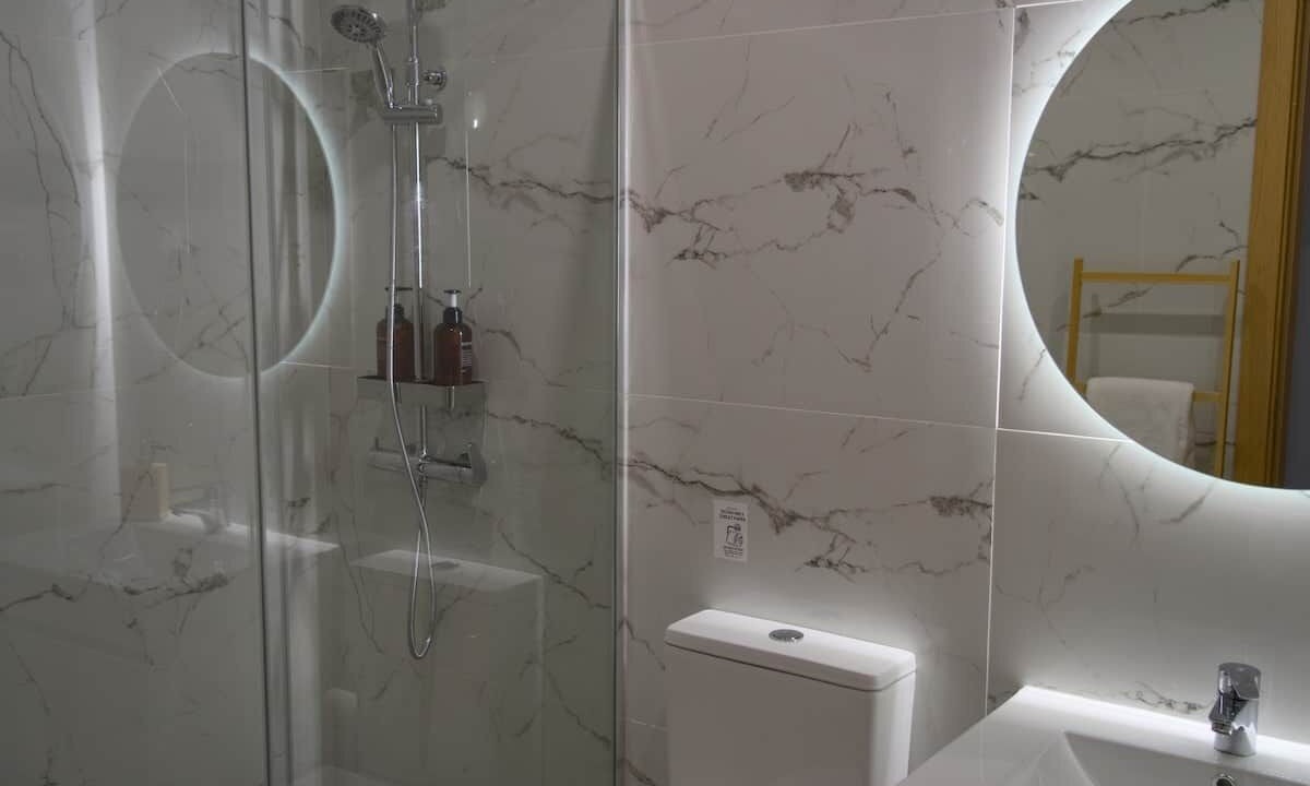 Photo of Bathroom in Vila Real