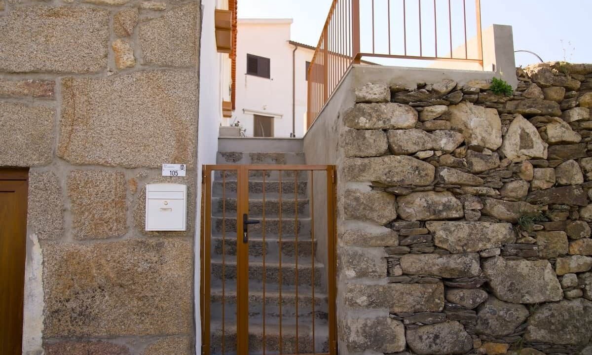 Photo of Outdoor in Vila Real