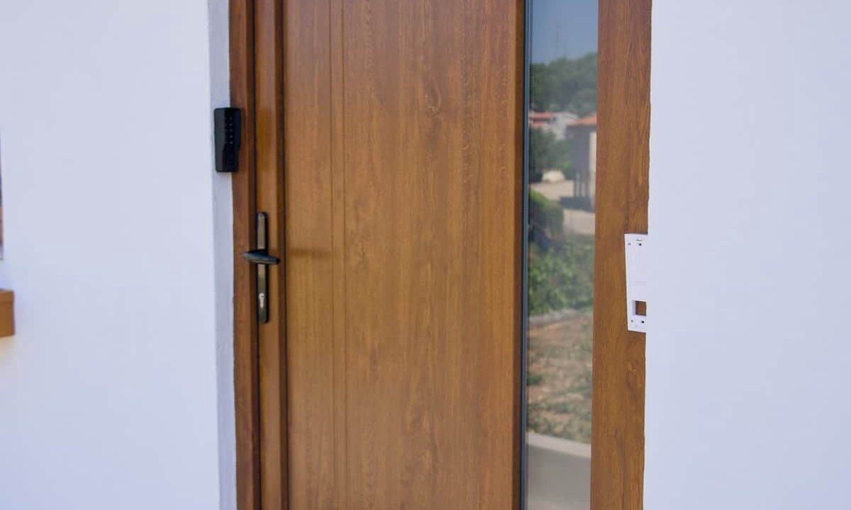 Photo of Outdoor in Vila Real